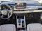 2024 Mitsubishi Outlander Base