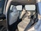 2024 Mitsubishi Outlander Base