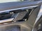 2024 Mitsubishi Outlander Base