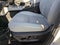 2024 Mitsubishi Outlander Base