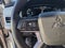 2024 Mitsubishi Outlander Base