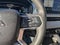 2024 Mitsubishi Outlander Base