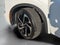 2024 Mitsubishi Outlander Base