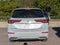 2024 Mitsubishi Outlander Base