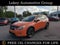 2015 Subaru XV Crosstrek 2.0i Premium