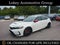 2025 Honda Civic Type R Manual