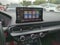 2025 Honda Civic Type R Manual