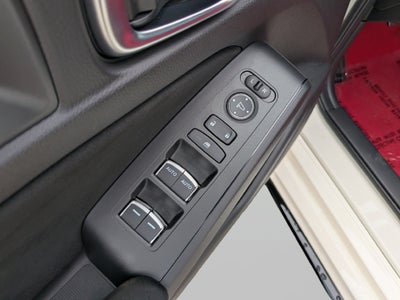 2025 Honda Civic Type R Manual