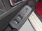 2025 Honda Civic Type R Manual