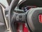 2025 Honda Civic Type R Manual