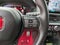 2025 Honda Civic Type R Manual