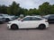 2025 Honda Civic Type R Manual