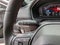 2025 Honda Civic Type R Manual