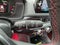 2025 Honda Civic Type R Manual