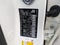 2025 Honda Civic Type R Manual