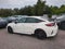 2025 Honda Civic Type R Manual