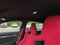 2025 Honda Civic Type R Manual