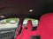 2025 Honda Civic Type R Manual