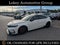2025 Honda Civic Type R Manual