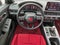 2025 Honda Civic Type R Manual