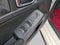 2025 Honda Civic Type R Manual