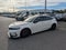 2025 Honda Civic Type R Manual