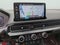 2025 Honda Civic Type R Manual