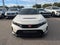 2025 Honda Civic Type R Manual