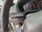 2025 Honda Civic Type R Manual