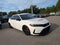2025 Honda Civic Type R Manual