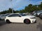 2025 Honda Civic Type R Manual