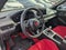 2025 Honda Civic Type R Manual