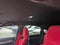 2025 Honda Civic Type R Manual