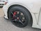 2025 Honda Civic Type R Manual