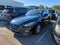 2014 Mazda Mazda3 i Grand Touring