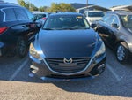 2014 Mazda Mazda3 i Grand Touring