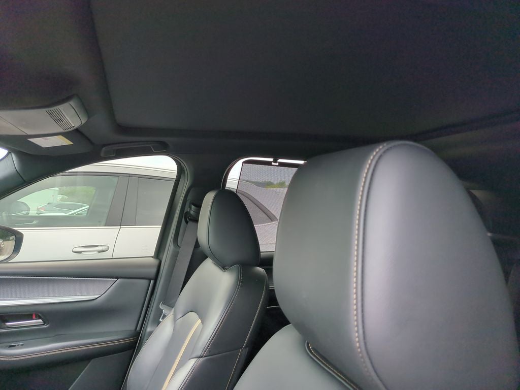 2024 Mazda Mazda CX-90 PHEV Premium Plus
