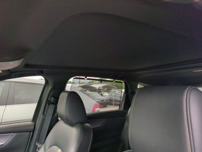 2024 Mazda Mazda CX-90 PHEV Premium Plus