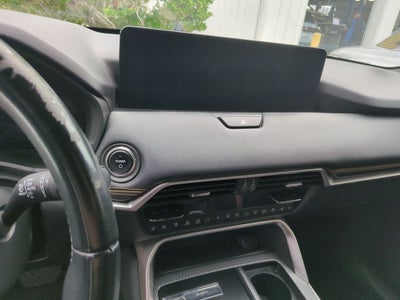 2024 Mazda Mazda CX-90 PHEV Premium Plus