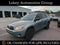 2007 Toyota RAV4 Base