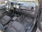2024 Mitsubishi Mirage LE