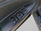 2024 Mitsubishi Mirage LE