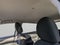 2024 Mitsubishi Mirage LE