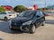 2024 Mitsubishi Mirage LE