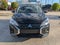 2024 Mitsubishi Mirage LE
