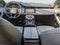 2023 Land Rover Range Rover Evoque R-Dynamic SE