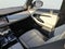 2023 Land Rover Range Rover Evoque R-Dynamic SE