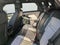2023 Land Rover Range Rover Evoque R-Dynamic SE