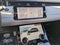 2023 Land Rover Range Rover Evoque R-Dynamic SE