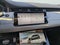 2023 Land Rover Range Rover Evoque R-Dynamic SE